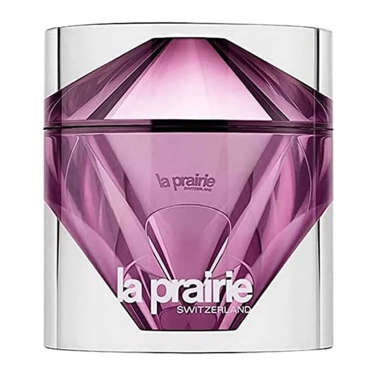 LA PRAIRIE, Platinum Rare Haute Rejuvenation Cream 50 ml