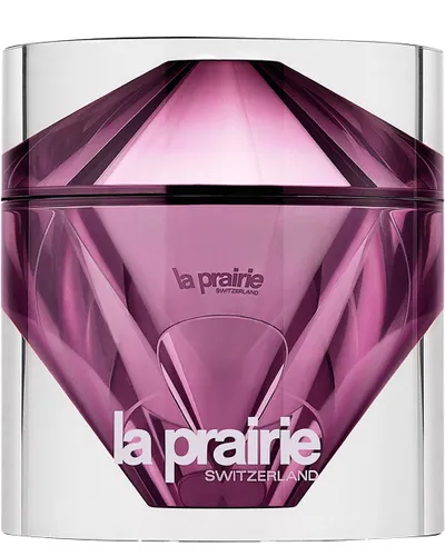 La Prairie Platinum Rare HAUTE-REJUVENATION CREAM, ANTI-AGING CRÈME 50
