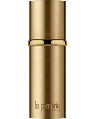 La Prairie Pure Gold RADIANCE CONCENTRATE 30 ML