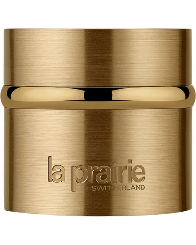 La Prairie Pure Gold RADIANCE CREAM 50 ML