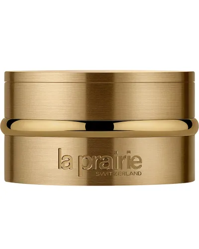 La Prairie Pure Gold RADIANCE NOCTURNAL BALM, GEZICHTSBALSEM VOOR DE