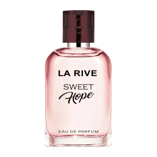 La Rive Sweet Hope Eau de Parfum 30 ml