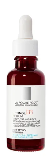 La Roche-Posay Redermic Retinol B3