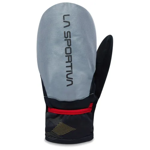 La Sportiva - Trail Gloves - Handschoenen