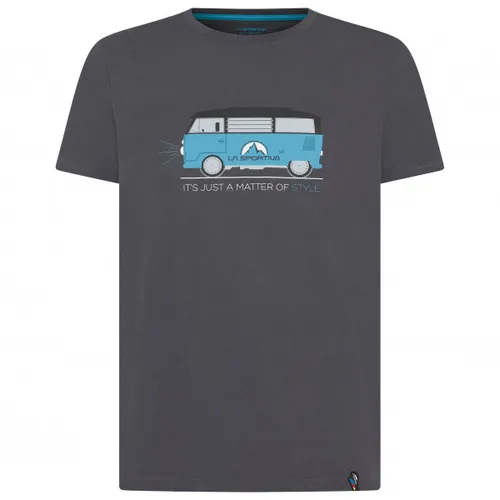 La Sportiva - Van - T-shirt