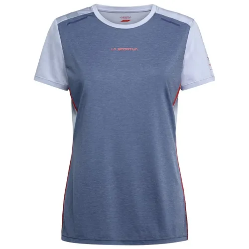 La Sportiva - Women's Tracer T-Shirt - Hardloopshirt