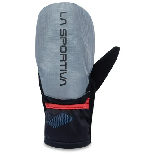 La Sportiva - Women's Trail Gloves - Handschoenen