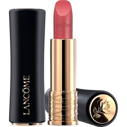 L’Absolu Rouge Cream Lipstick