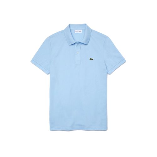 Lacoste 1HP3 - Slimfit polo heren