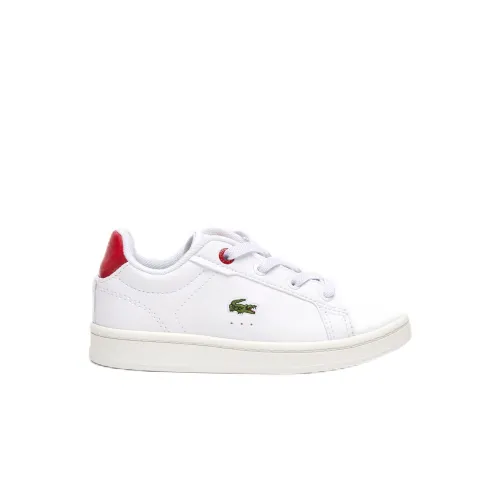 Lacoste 46sui0005 Sneakers