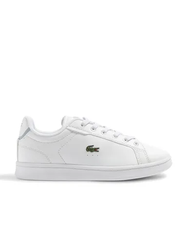 Lacoste 46sui006 Sneakers