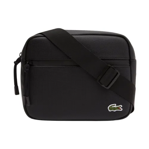 Lacoste - Bags 