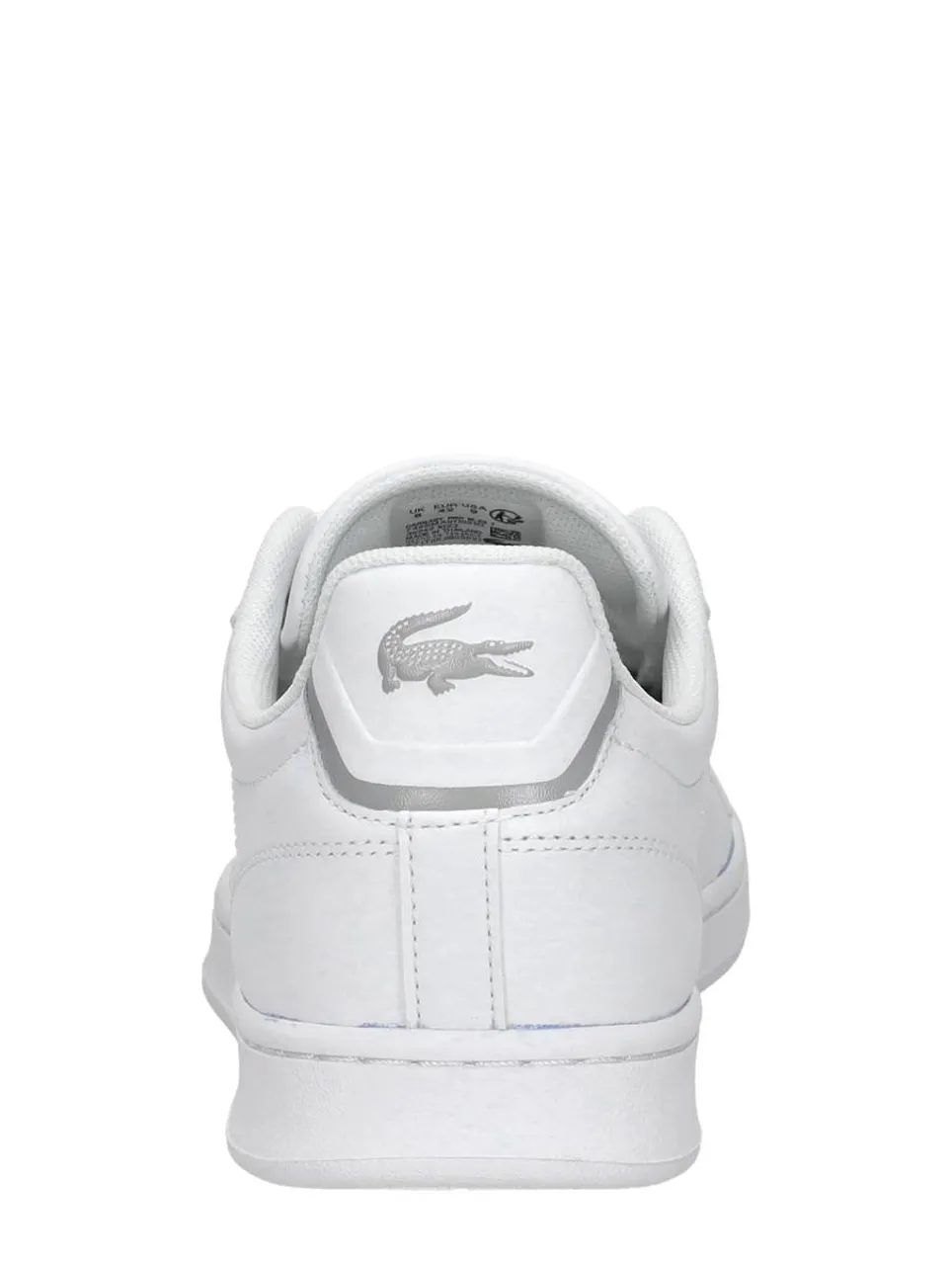 Lacoste - Carnaby Bl