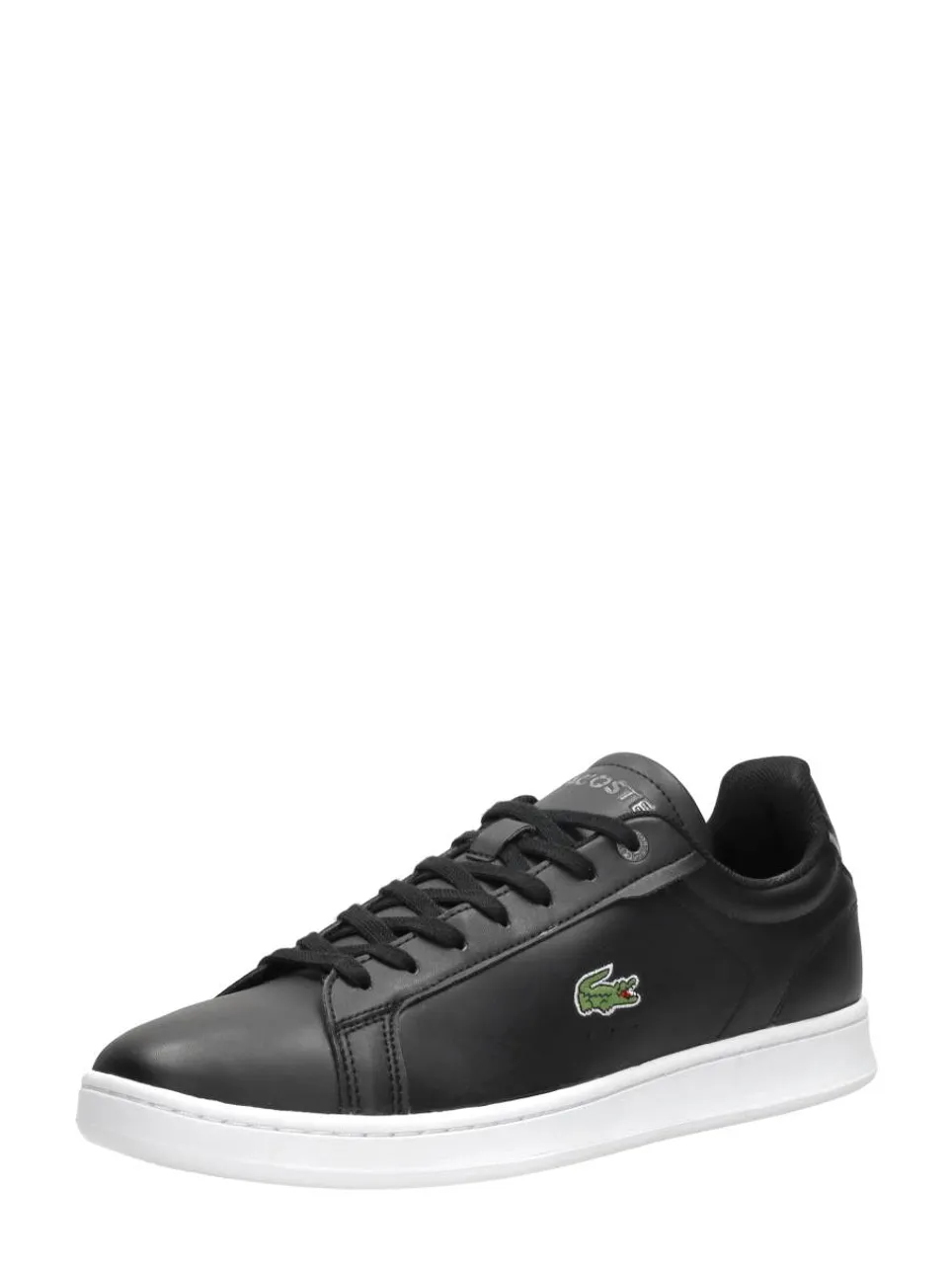 Lacoste - Carnaby Bl