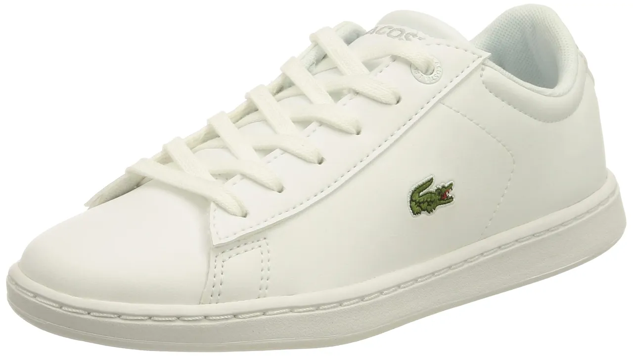 Lacoste Carnaby Evo Bl 21 1 Suc