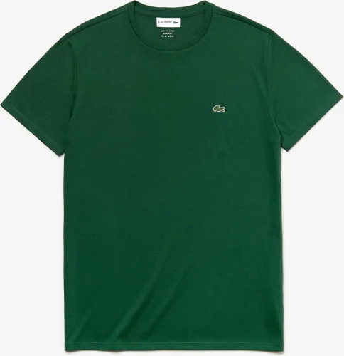 Lacoste Classic Lifestyle T-Shirt Heren