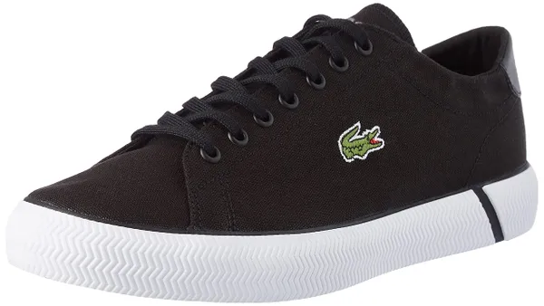 Lacoste Gripshot Bl21 2 CMA Herensneakers