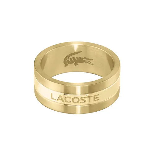 Lacoste Herenring Collection Adventurer - 2040094H