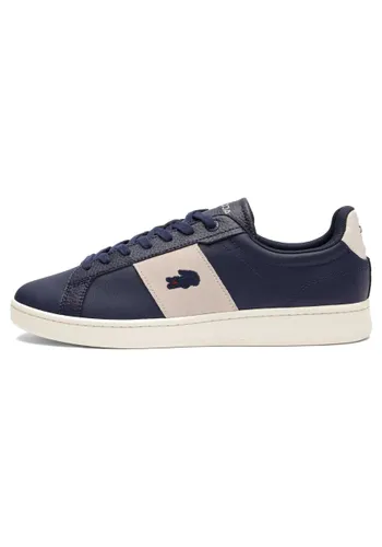 Lacoste Homme 46sma0041 Baskets