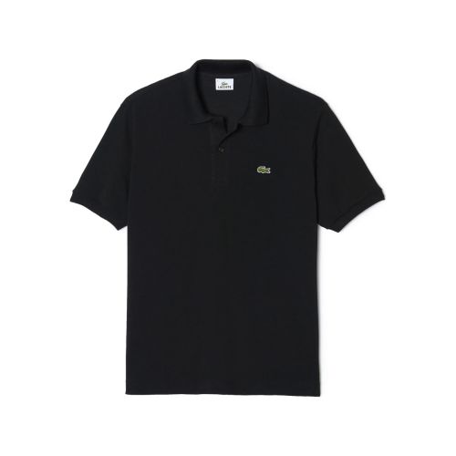 Lacoste L1212.031 - Classic Fit polo heren