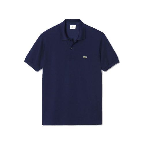 Lacoste L1212.166 - Classic Fit polo heren