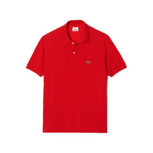 Lacoste L1212.240 - Classic Fit polo heren