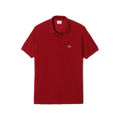 Lacoste L1212.476 - Classic Fit polo heren