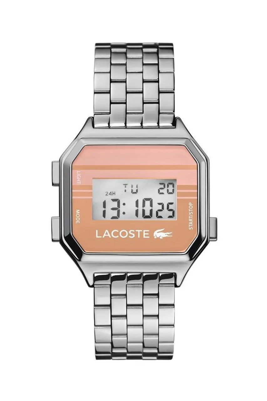 Lacoste LC2020136 BERLIN Unisex Horloge