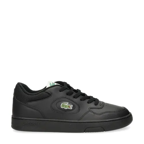 Lacoste Lineset lage sneakers