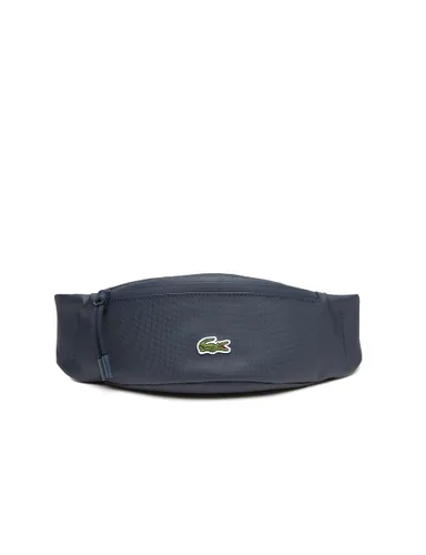 Lacoste Nh3317lv