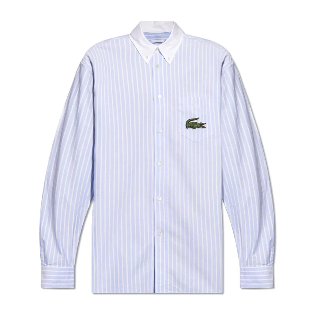 Lacoste - Shirts 