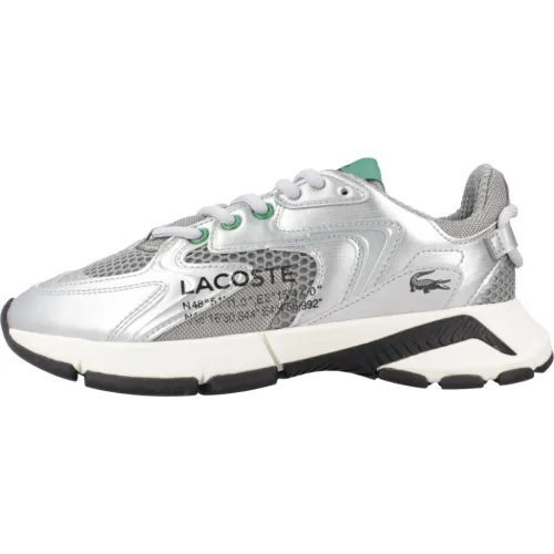 Lacoste - Shoes 