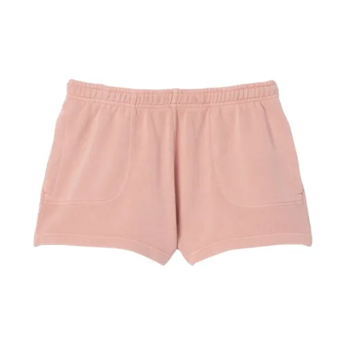 Lacoste - Shorts 