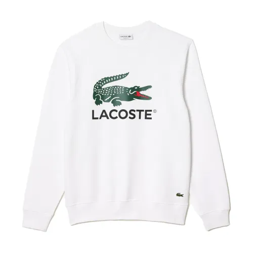Lacoste - Sweatshirts & Hoodies 