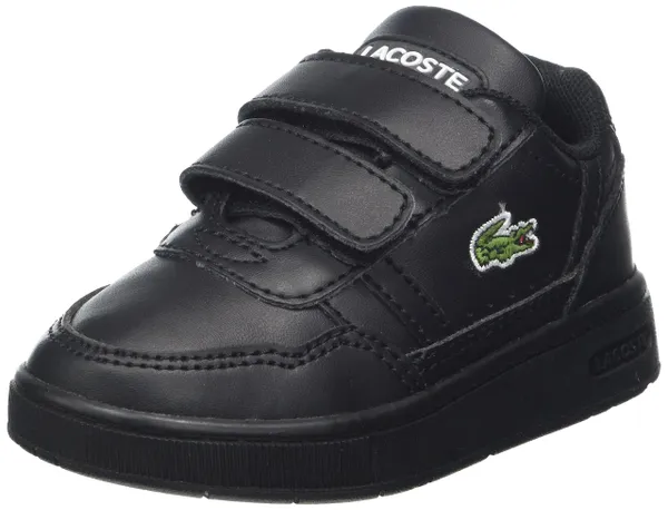 Lacoste T-clip 222 1 Sui Sportsneakers