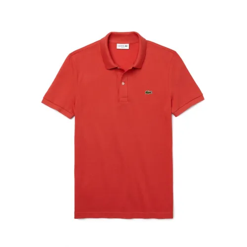 Lacoste - Tops 
