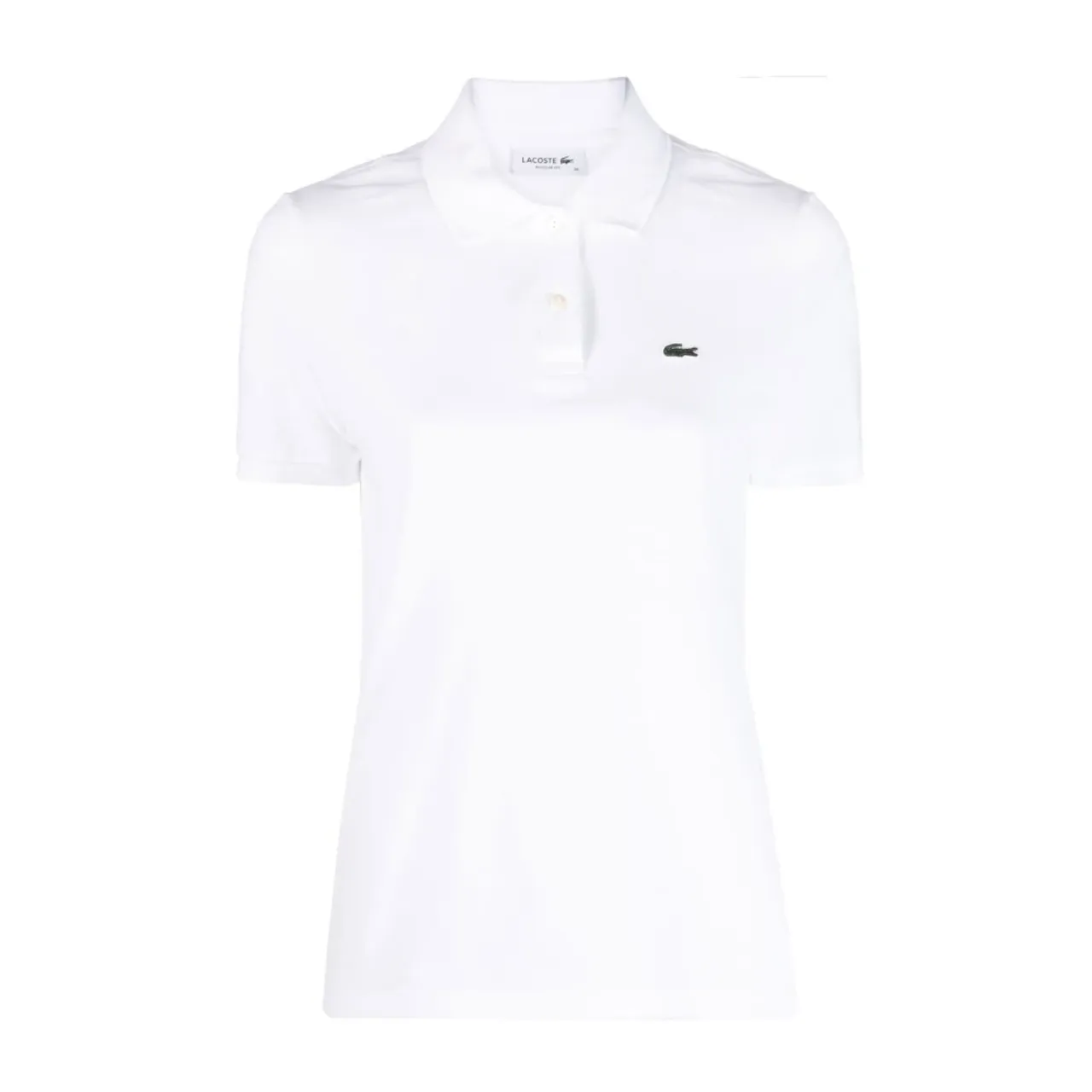 Lacoste - Tops 