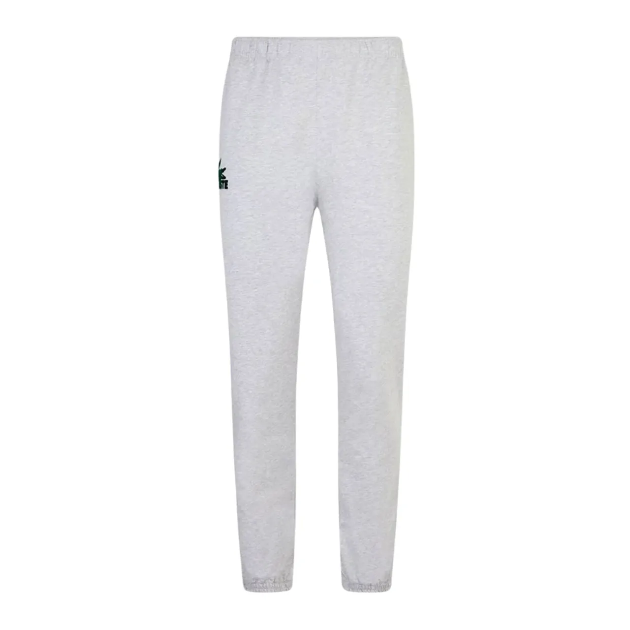 Lacoste - Trousers 