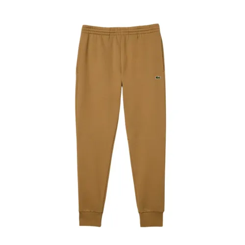 Lacoste - Trousers 