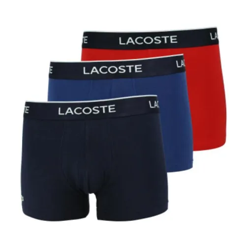 Lacoste - Underwear 