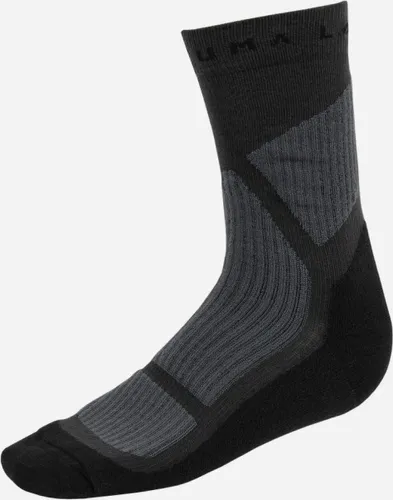Lafuma Kousen merinos socks