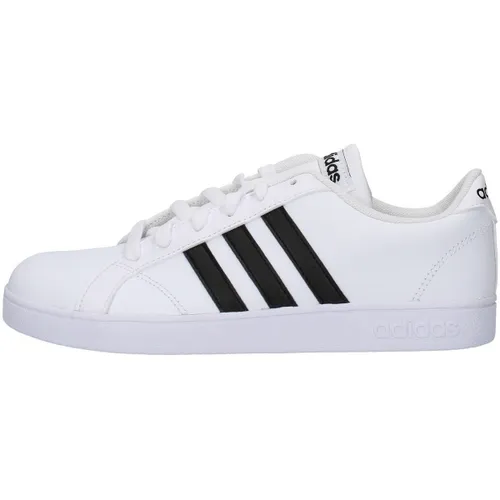 Lage Sneakers adidas AW4299
