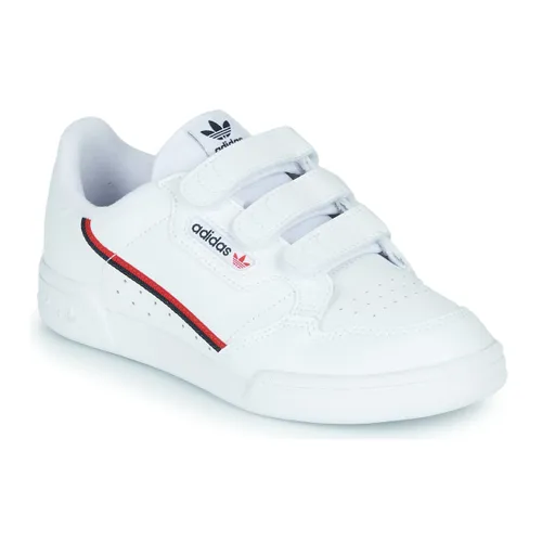 Lage Sneakers adidas CONTINENTAL 80 CF C