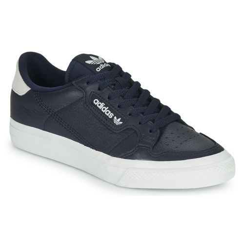 Lage Sneakers adidas CONTINENTAL VULC