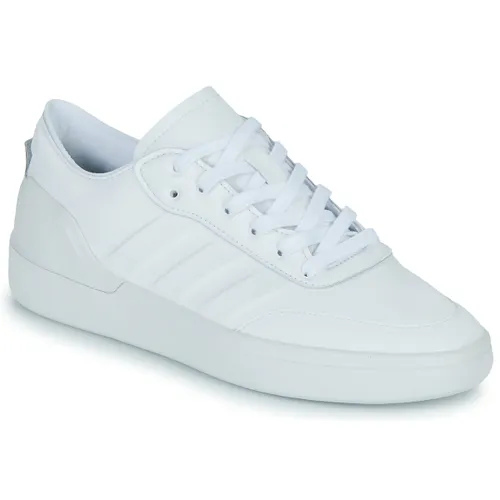 Lage Sneakers adidas COURT REVIVAL