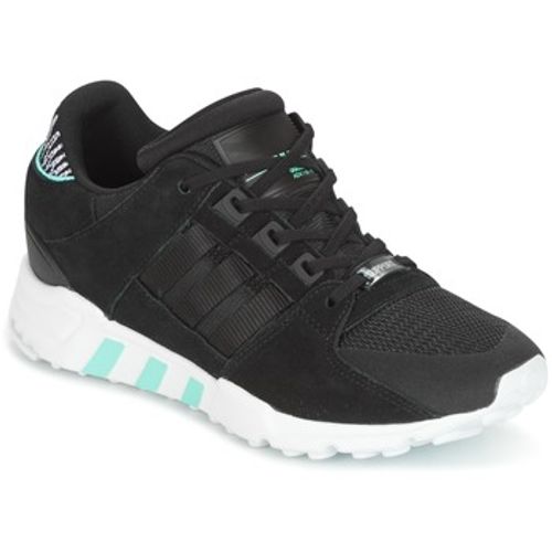 Lage Sneakers adidas EQT SUPPORT RF W