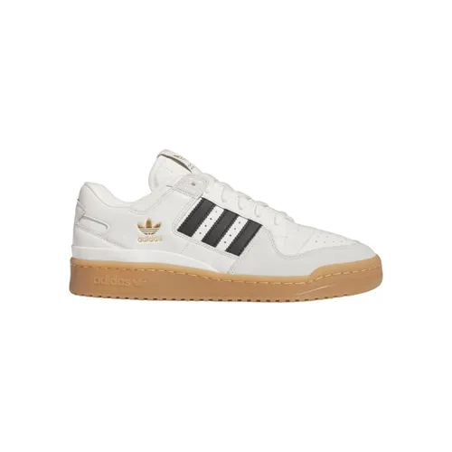 Lage Sneakers adidas Forum 84 Low CL IG3769
