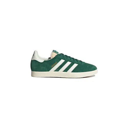 Lage Sneakers adidas Gazelle GY7338