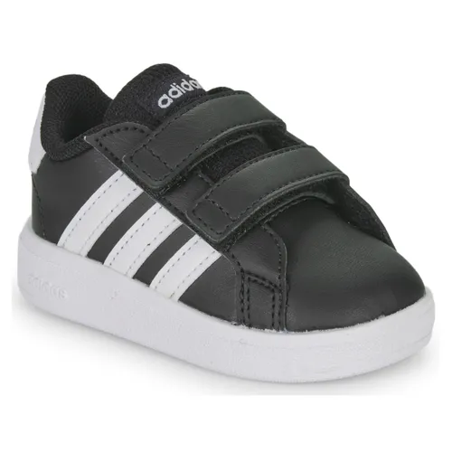 Lage Sneakers adidas GRAND COURT 2.0 CF