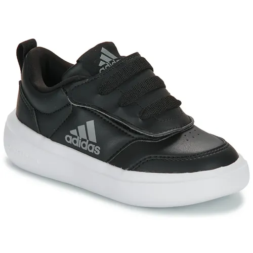 Lage Sneakers adidas PARK ST AC C